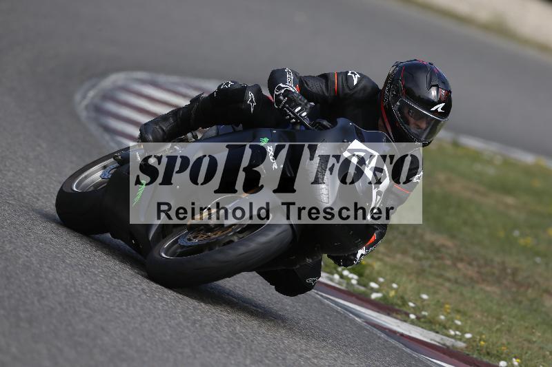 /32 03.08.2026  TIMMOT ADR/Gruppe C/444